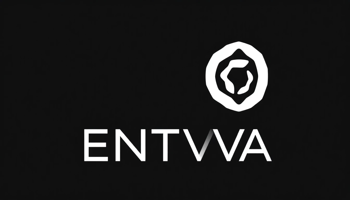ENTVA